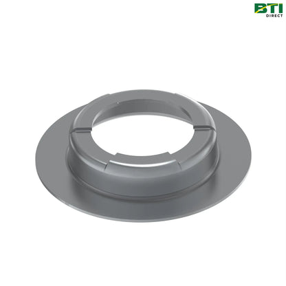 RE160029: Piston