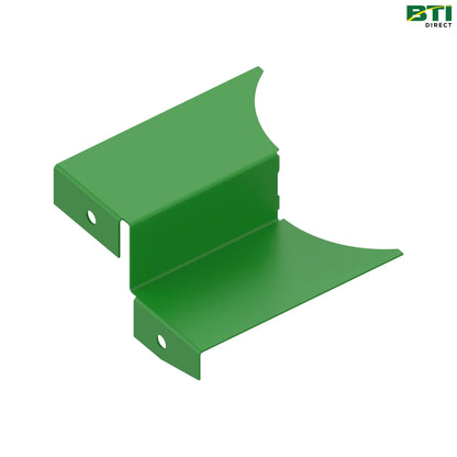 N374441: Screen Cleaner Tube Support