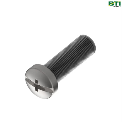 N209953: Screw