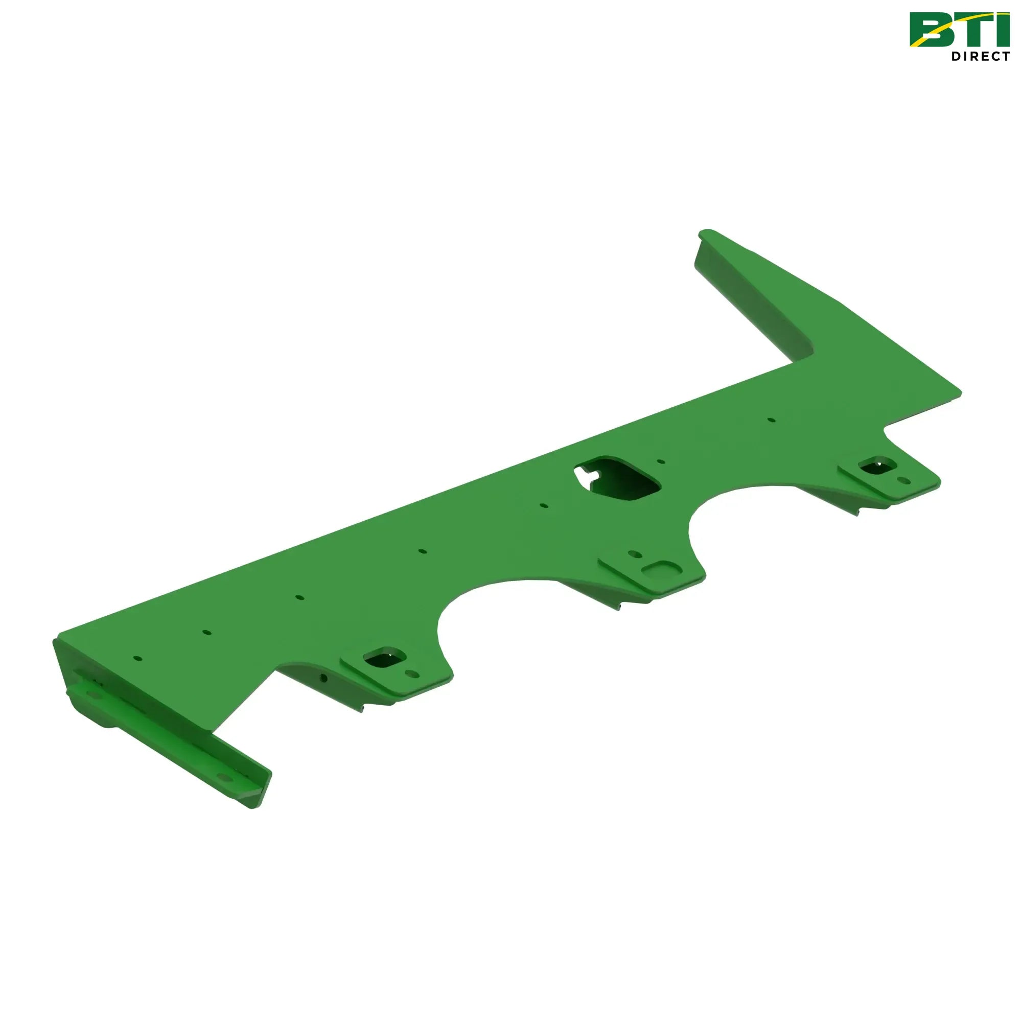 AXE63260: Pivot Idler Support, Right Side