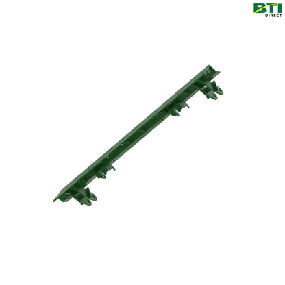 AXE61891: Concave Hanger