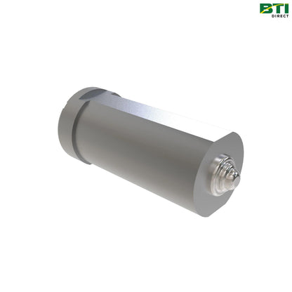 L214522: Electric Motor