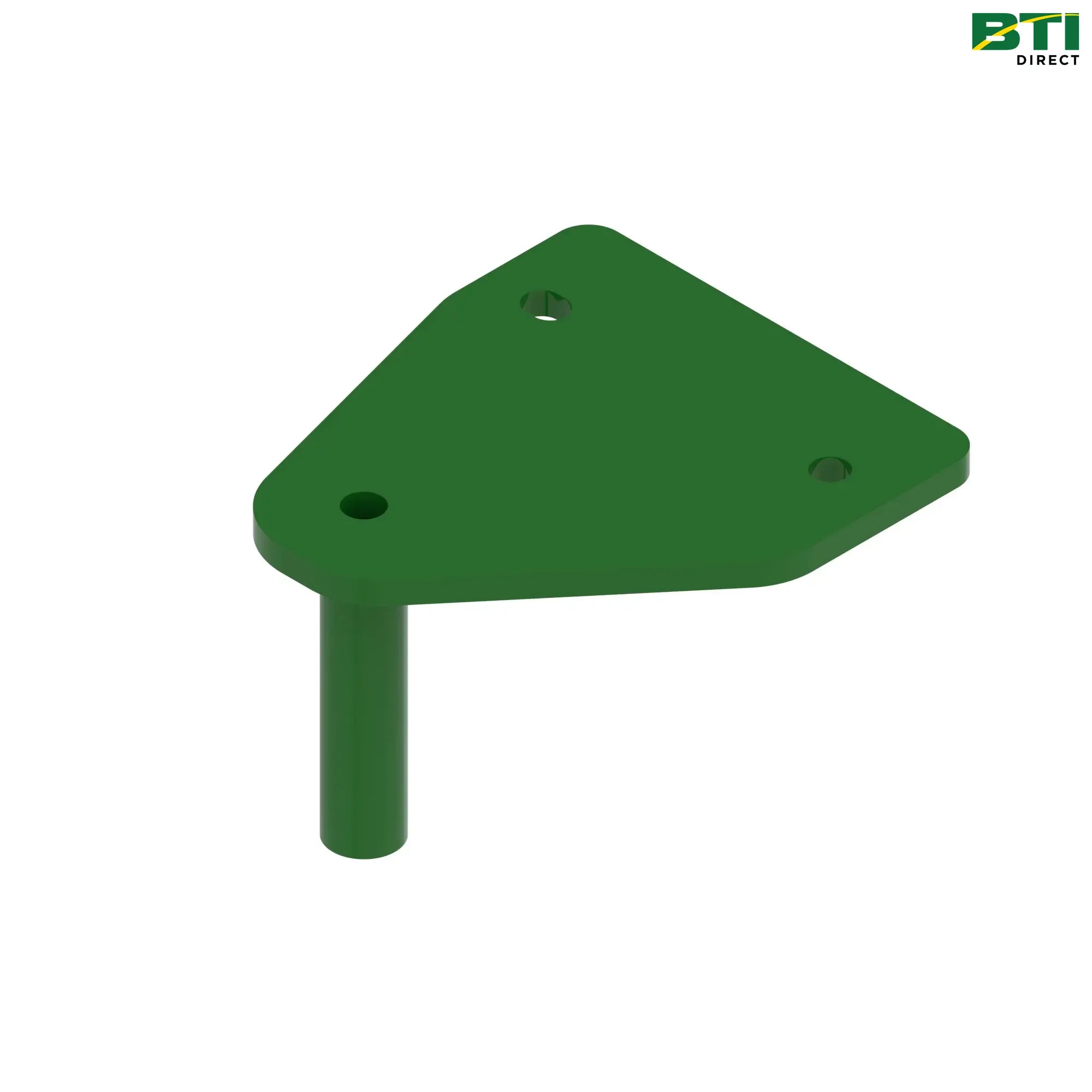 AXE74276: Idler Mount Bracket