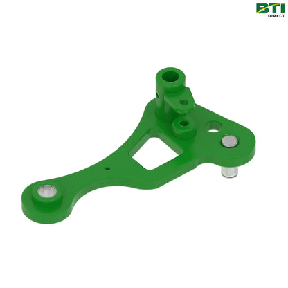 AXE43474: Inner Folding Auger Linkage Bracket