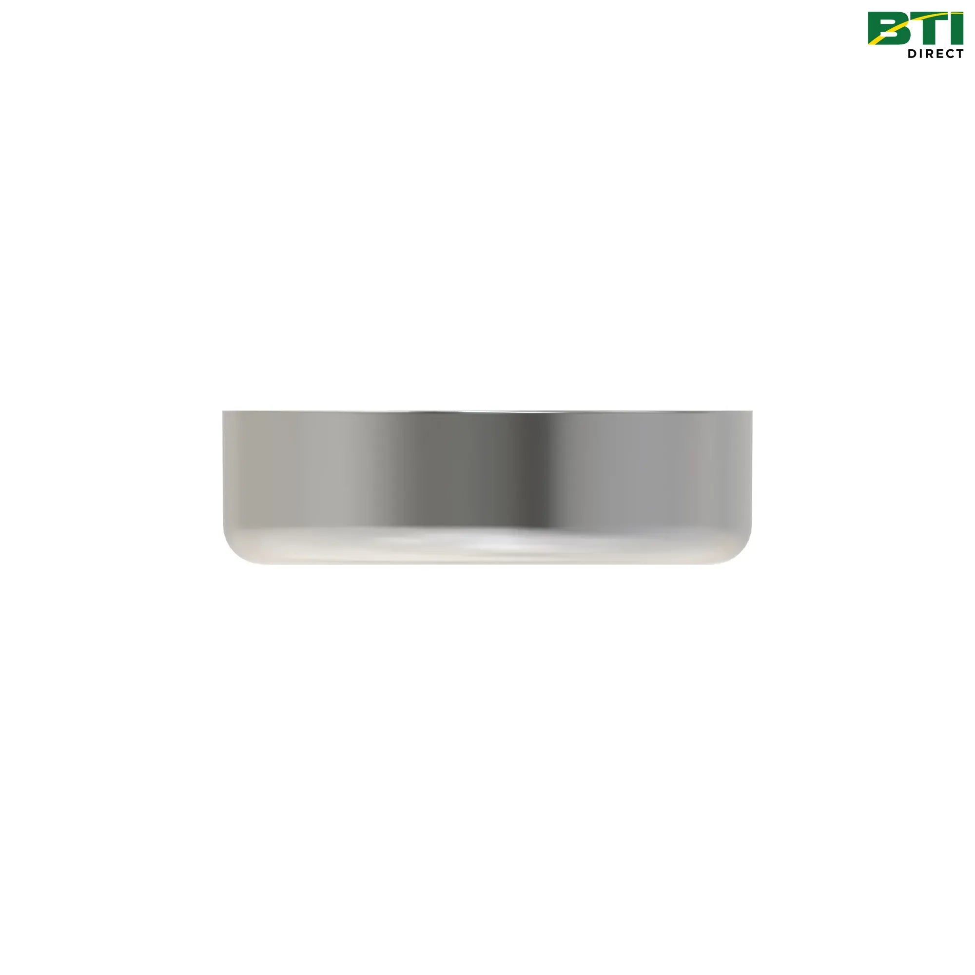 N112014: Expansion Cup Type Plug