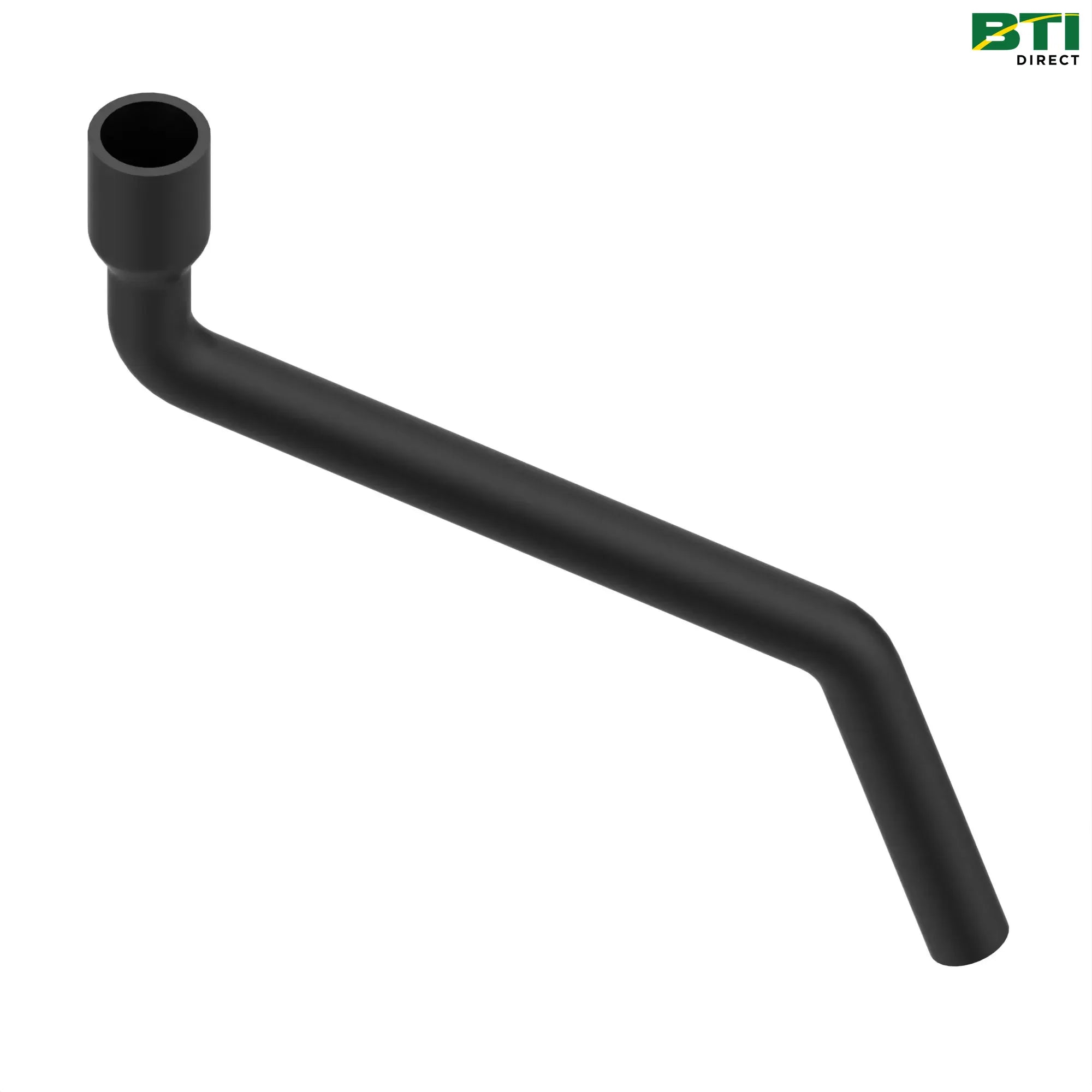 N383038: Coolant Hose
