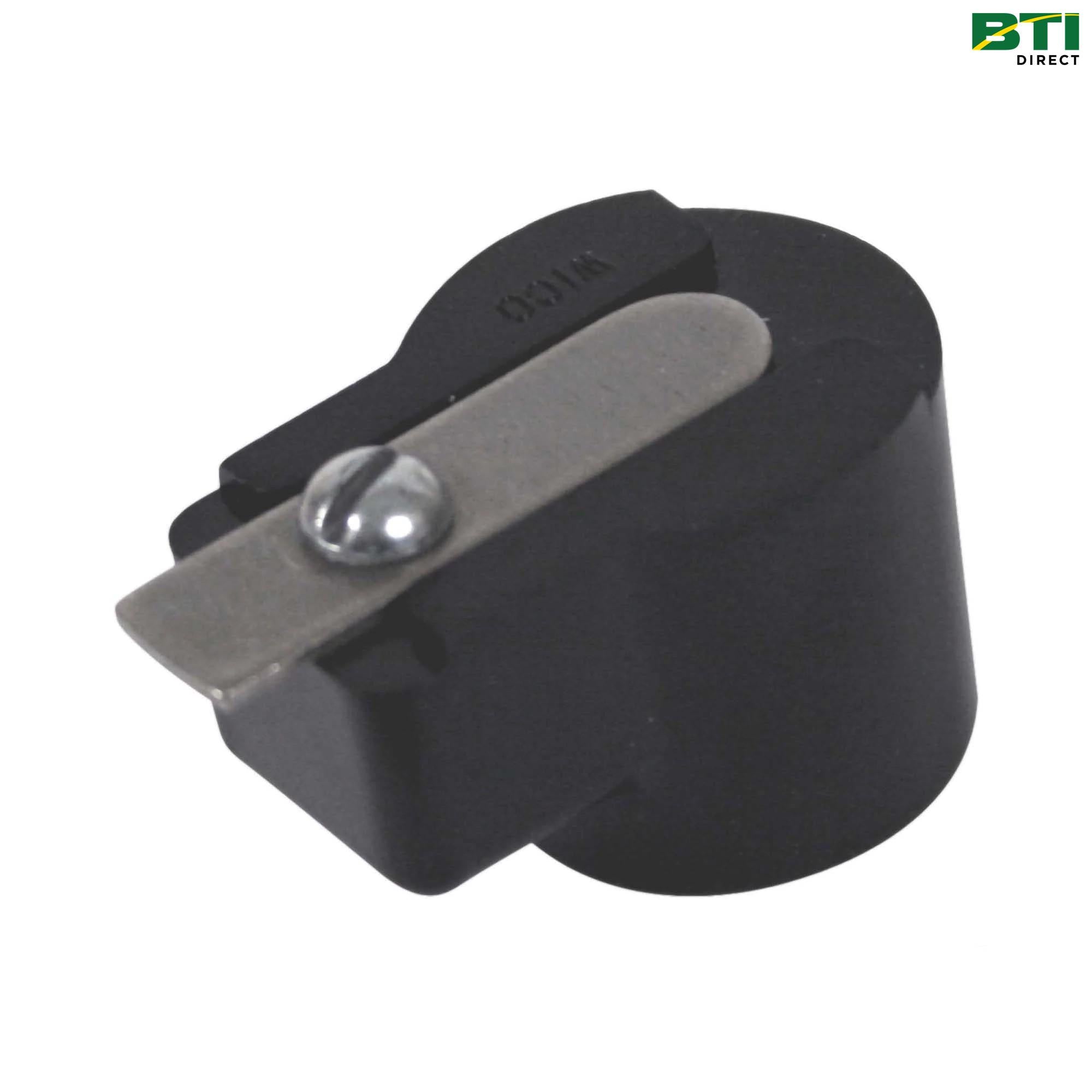 AR12001: Distributor Rotor