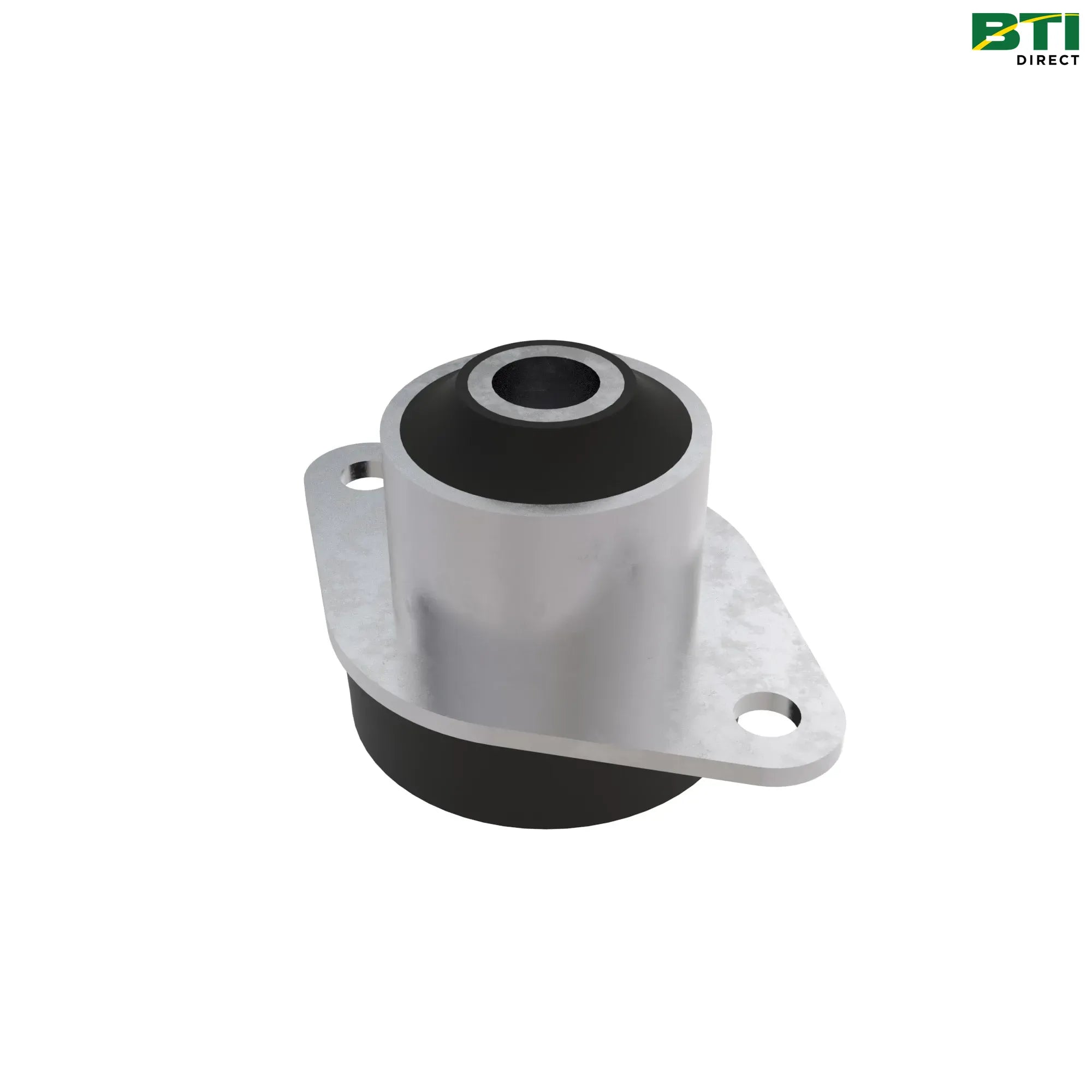 AXE57612: Isolator