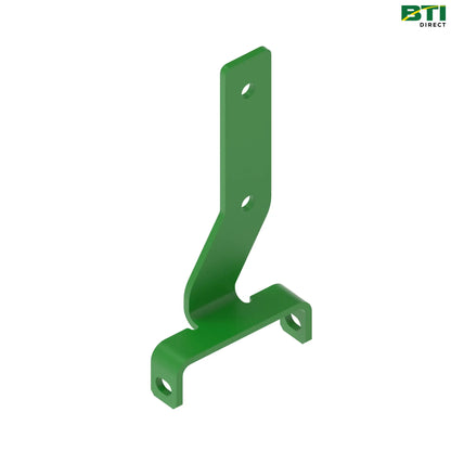 N316777: Crop Shield Hangar Bracket