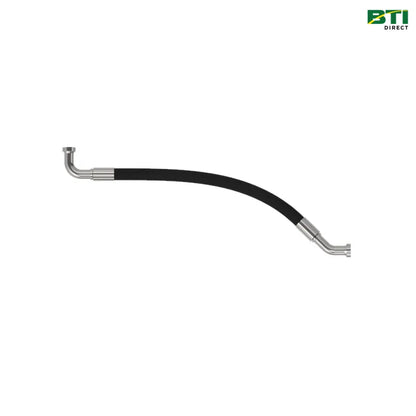 RE285404: Hydraulic Hose