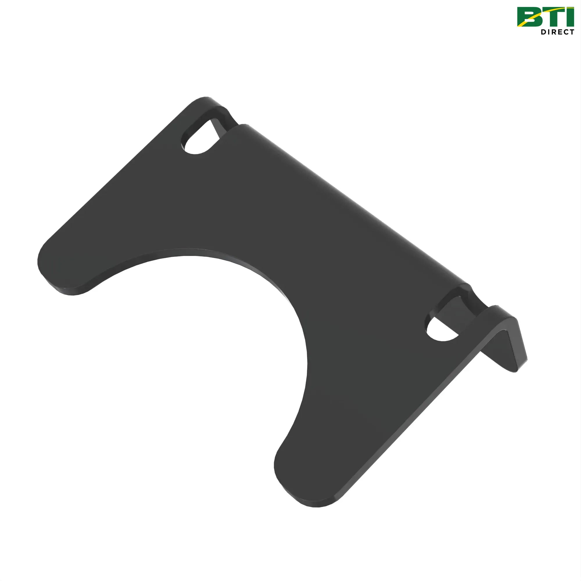 N304930: Strainer Bracket