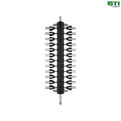 AXE14768: Straw Chopper