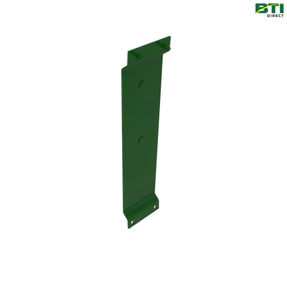 RE163839: Bracket