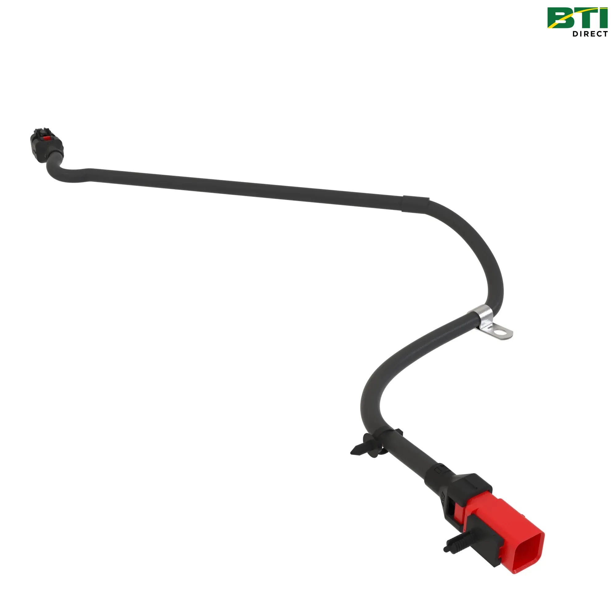AXE62308: Spout Flap Wiring Harness
