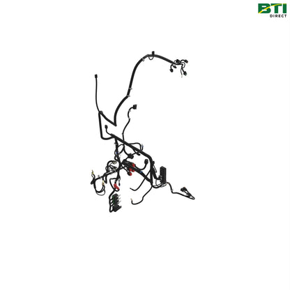 AUC21574: Wiring Harness