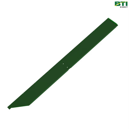 N282671: Partition