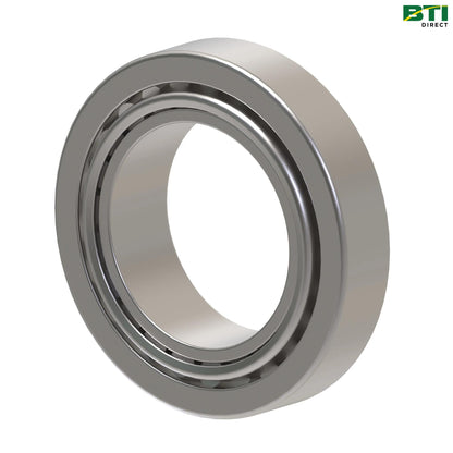 AL208151: Tapered Roller Bearing