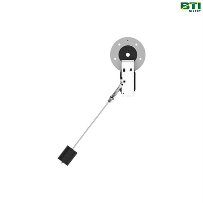 RE285550: Fuel Sender