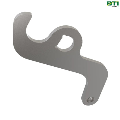 AXE27757: Latch