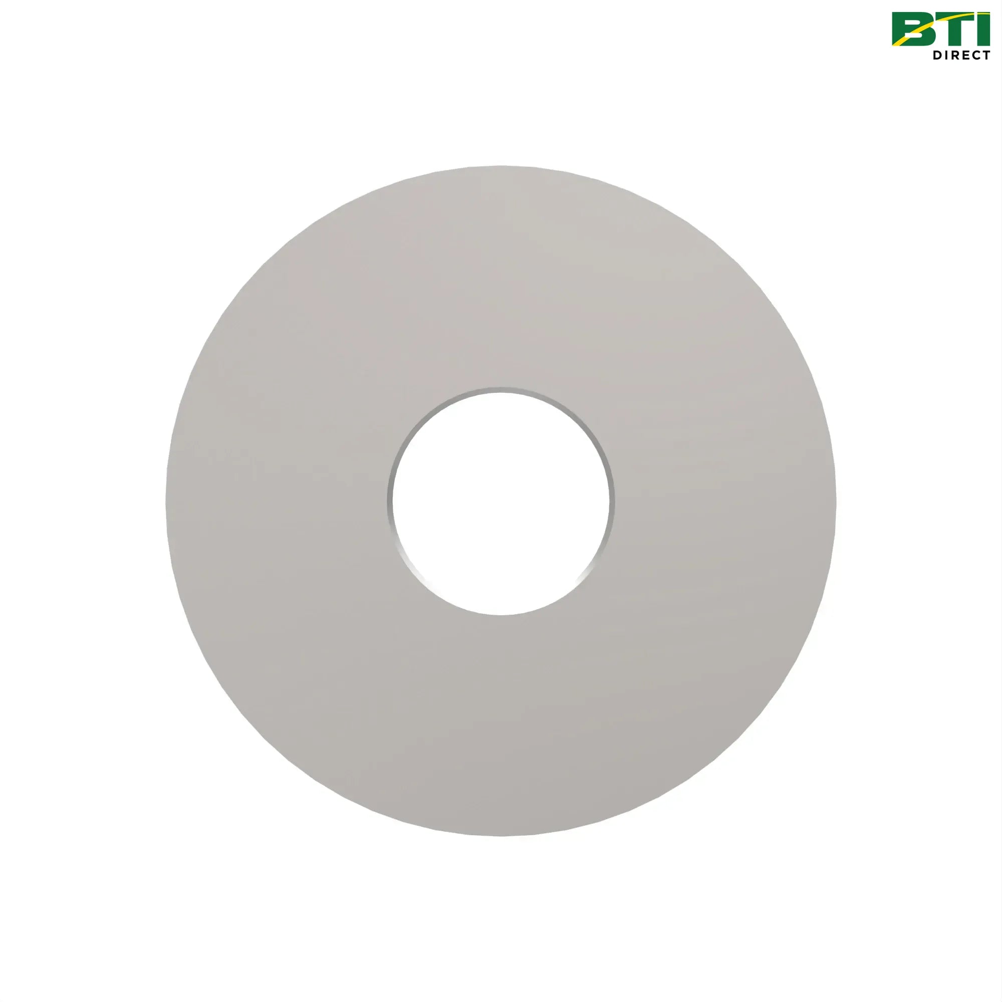 N199144: Round Hole Washer