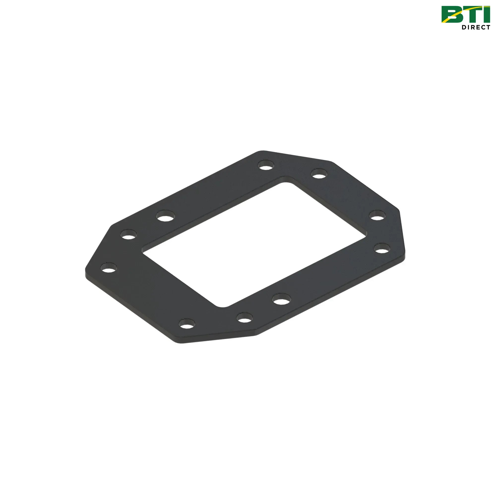 N370873: Axle Spacer Plate