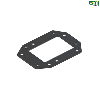 N370873: Axle Spacer Plate