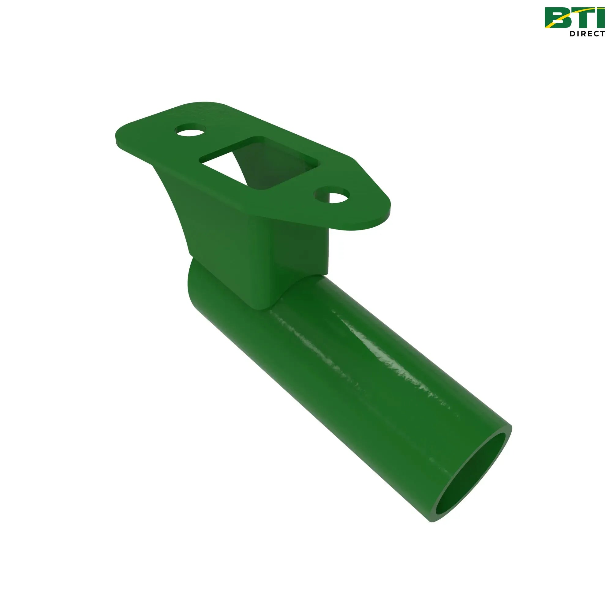 AXE49385: Lighting Arm Bracket