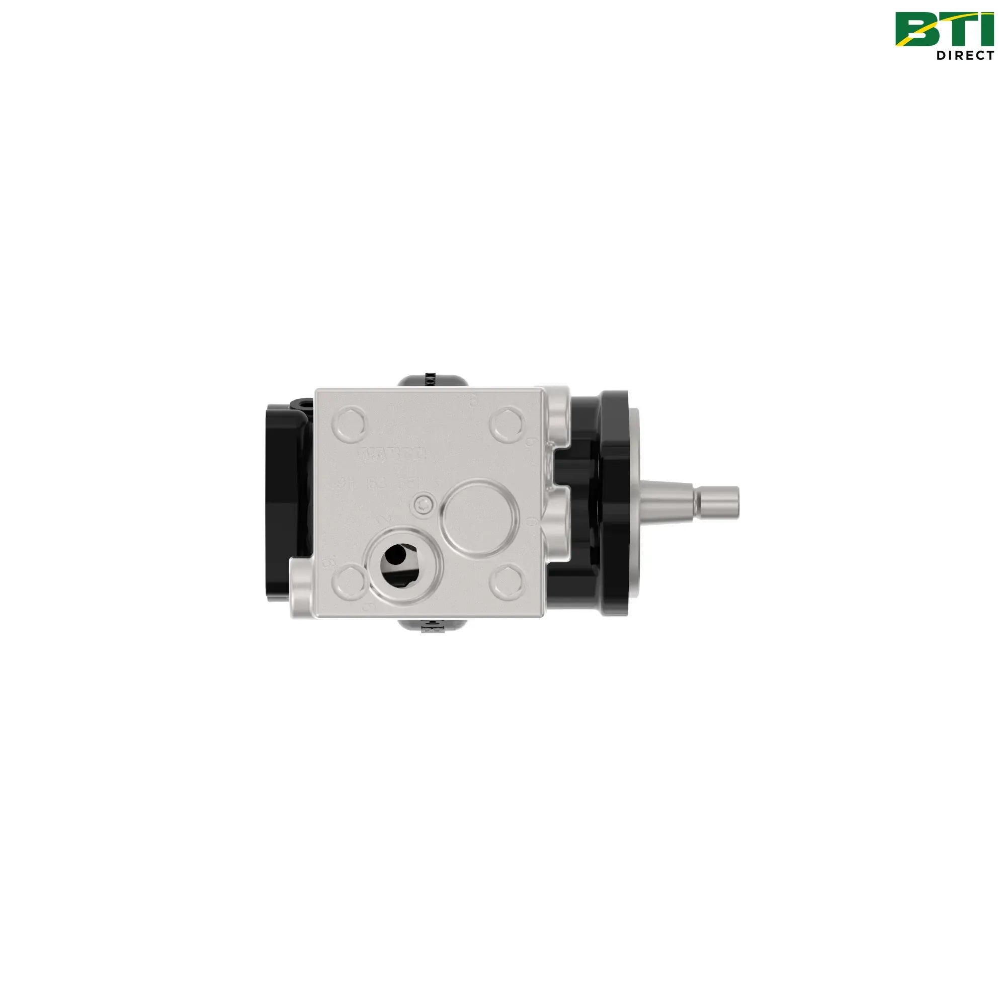 RE183135: Air Compressor