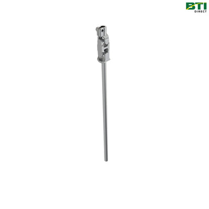 RE173363: Steering Universal Joint with Shaft
