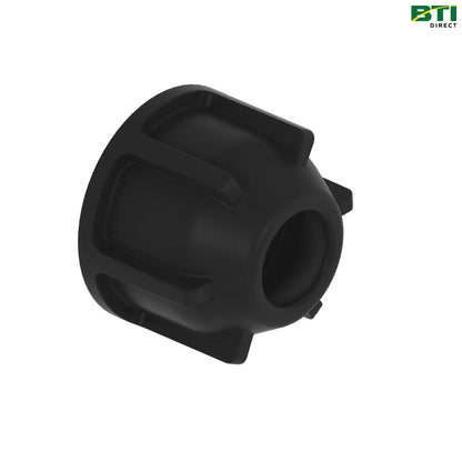 N209940: Cap Retainer