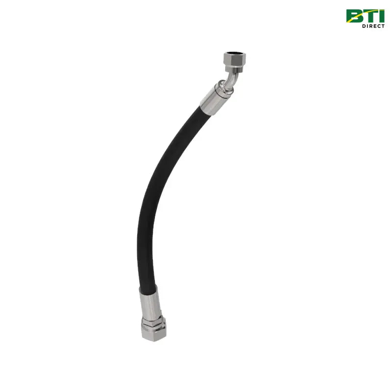 RE340472: Hydraulic Hose