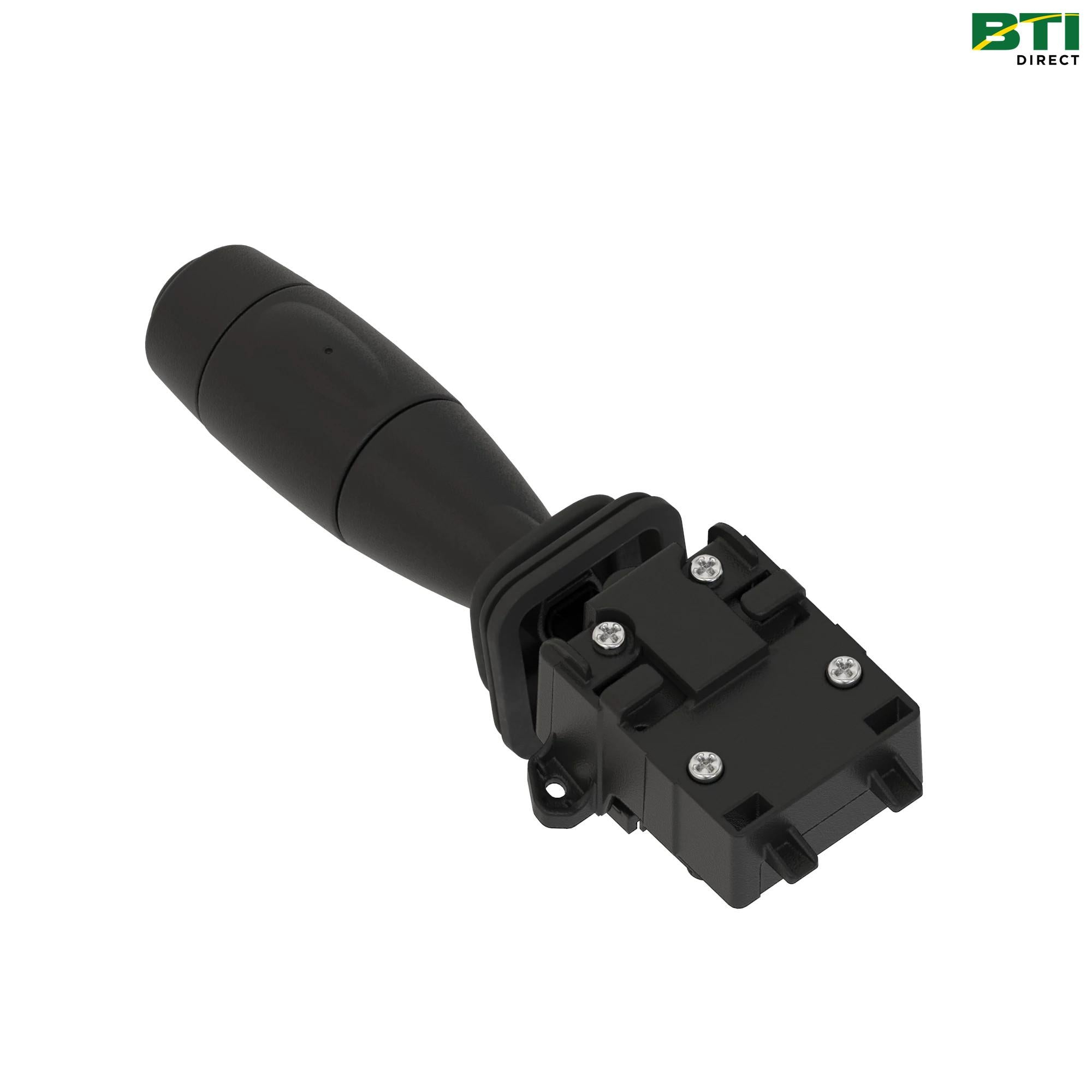 AL228138: Turn Signal Lever