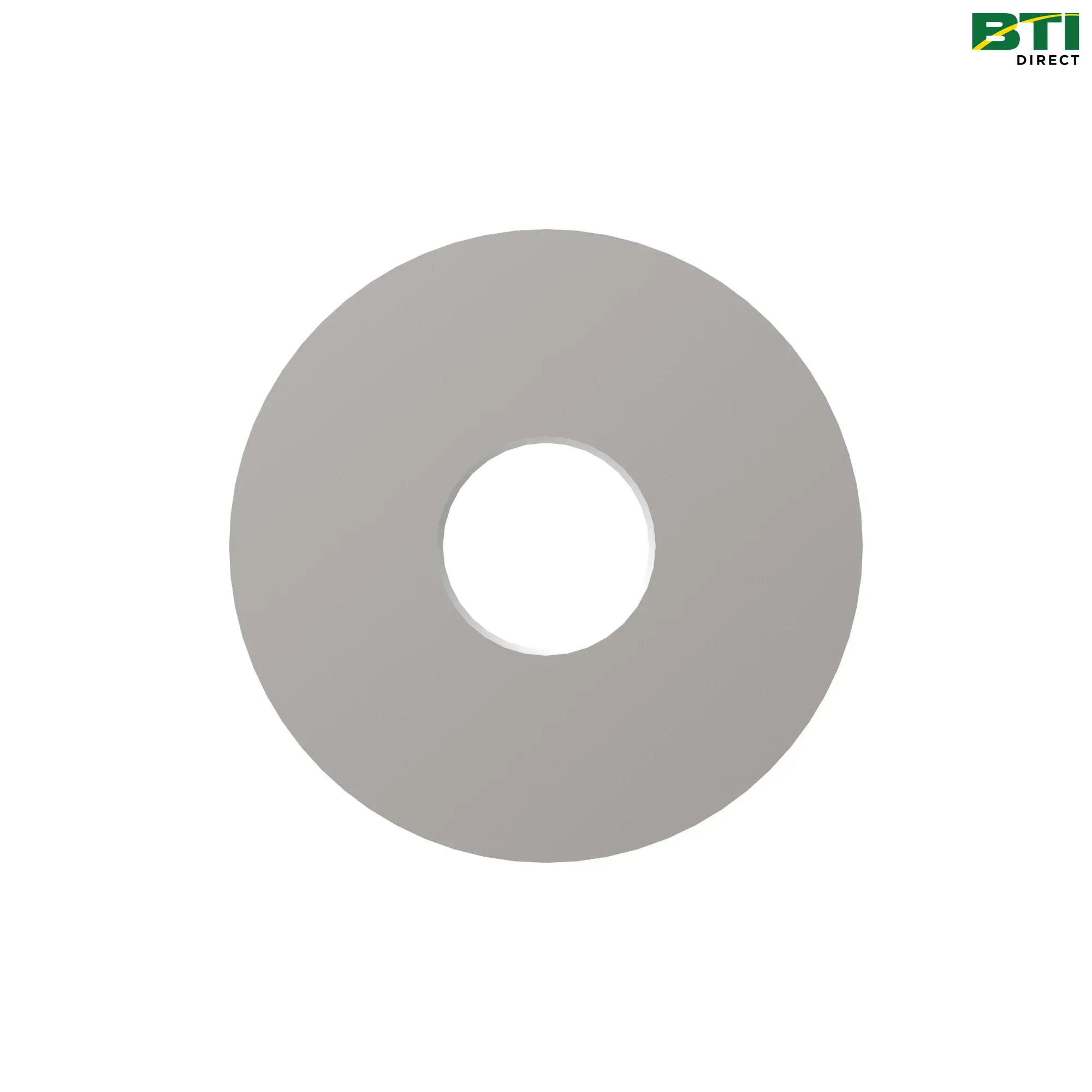 N376179: Flanged Bushing