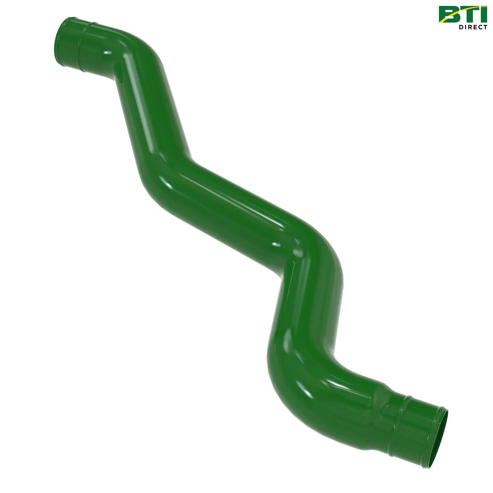 N401450: Air Intake Tube