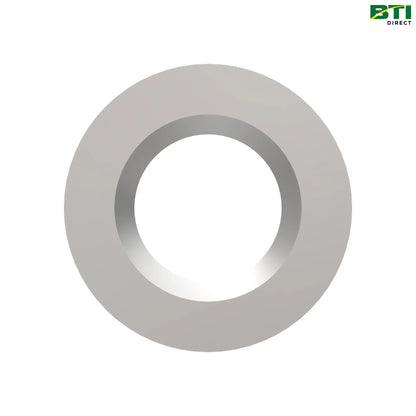 N15254: Round Hole Washer
