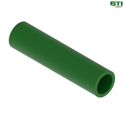 N234681: Spacer