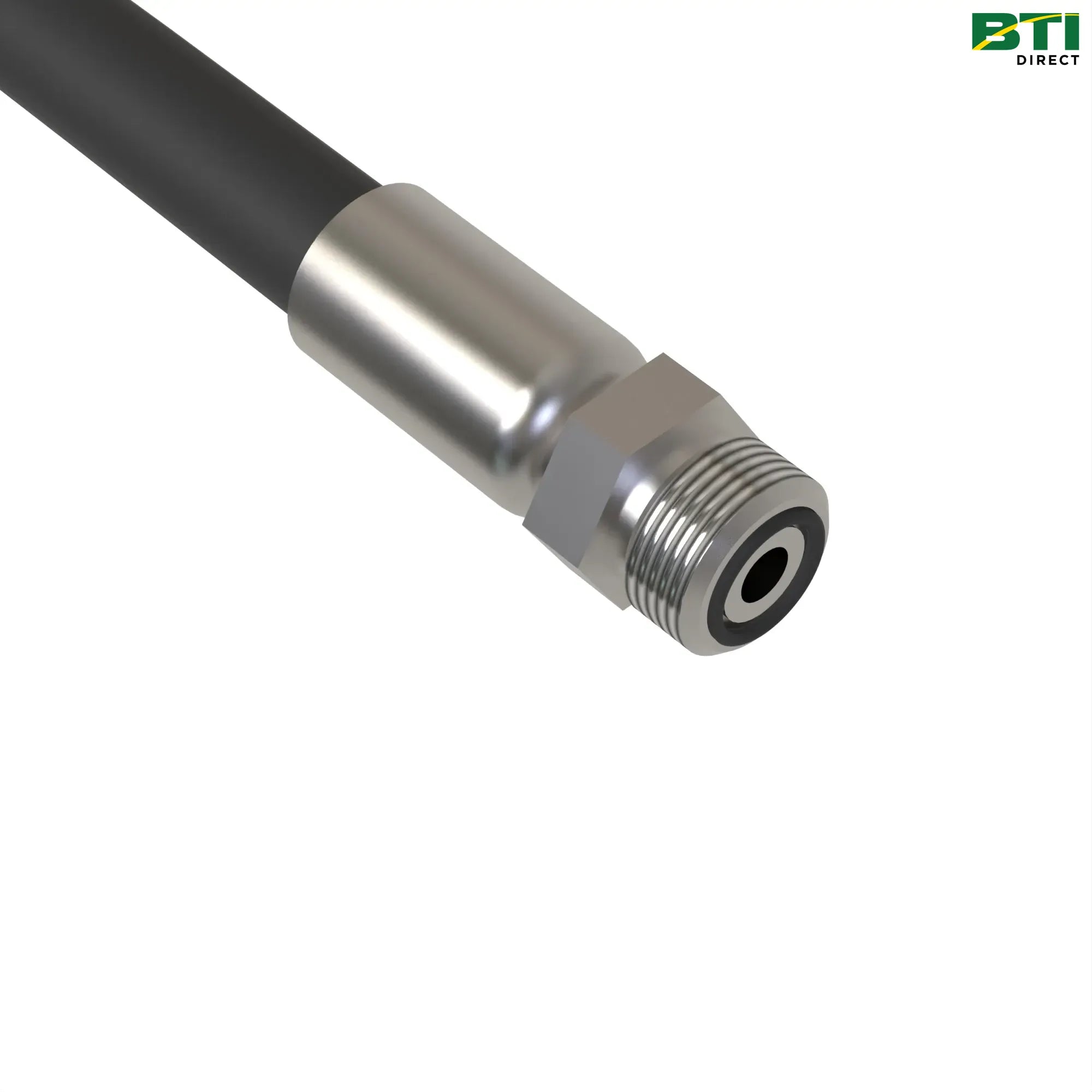 RE319059: TLS™ Steering LH Hose
