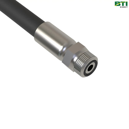 RE319059: TLS™ Steering LH Hose