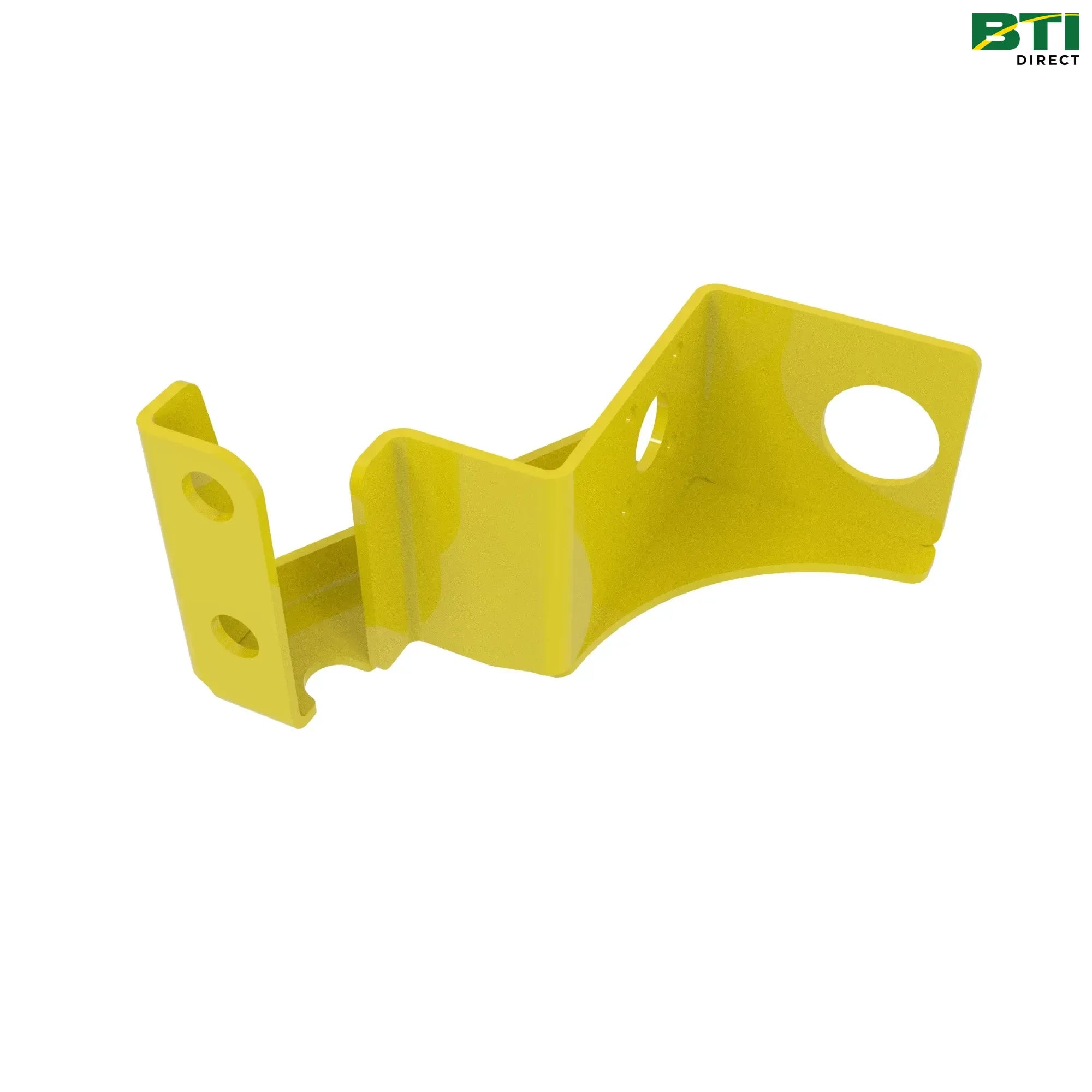 AXE29491: Spout Camera Support
