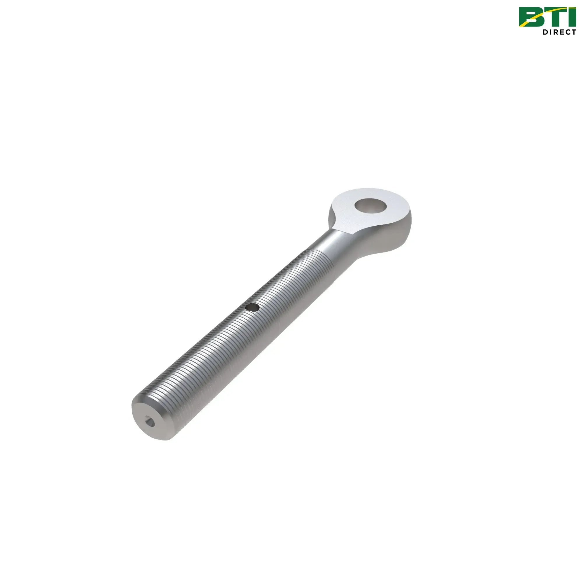 N239409: Eyebolt