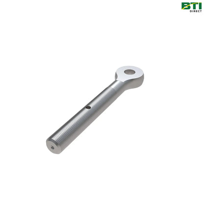 N239409: Eyebolt