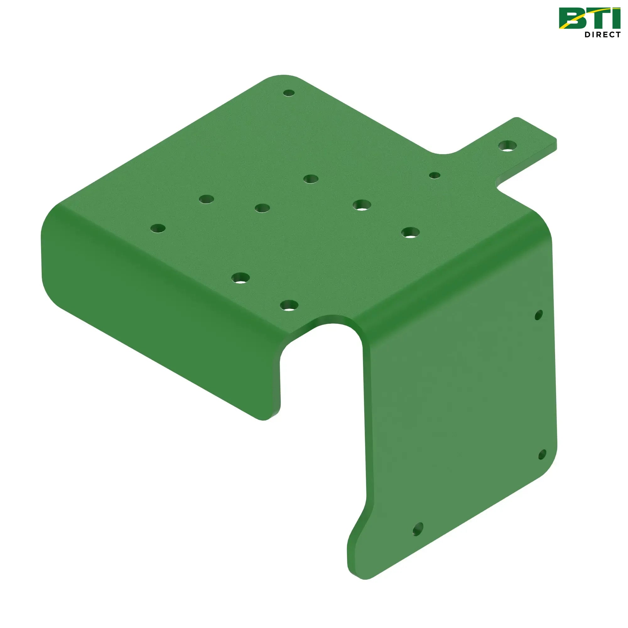 N314809: Bracket