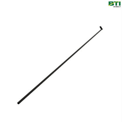 AXE46652: Right Side Pickup Reel Tube, 45 Holes