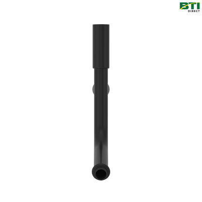 RE283422: Front Refrigerant Hose