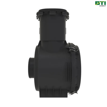 RE215405: Air Cleaner Assembly
