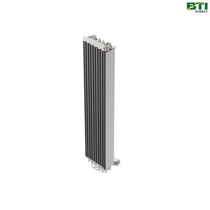 AL225310: Heat Exchanger