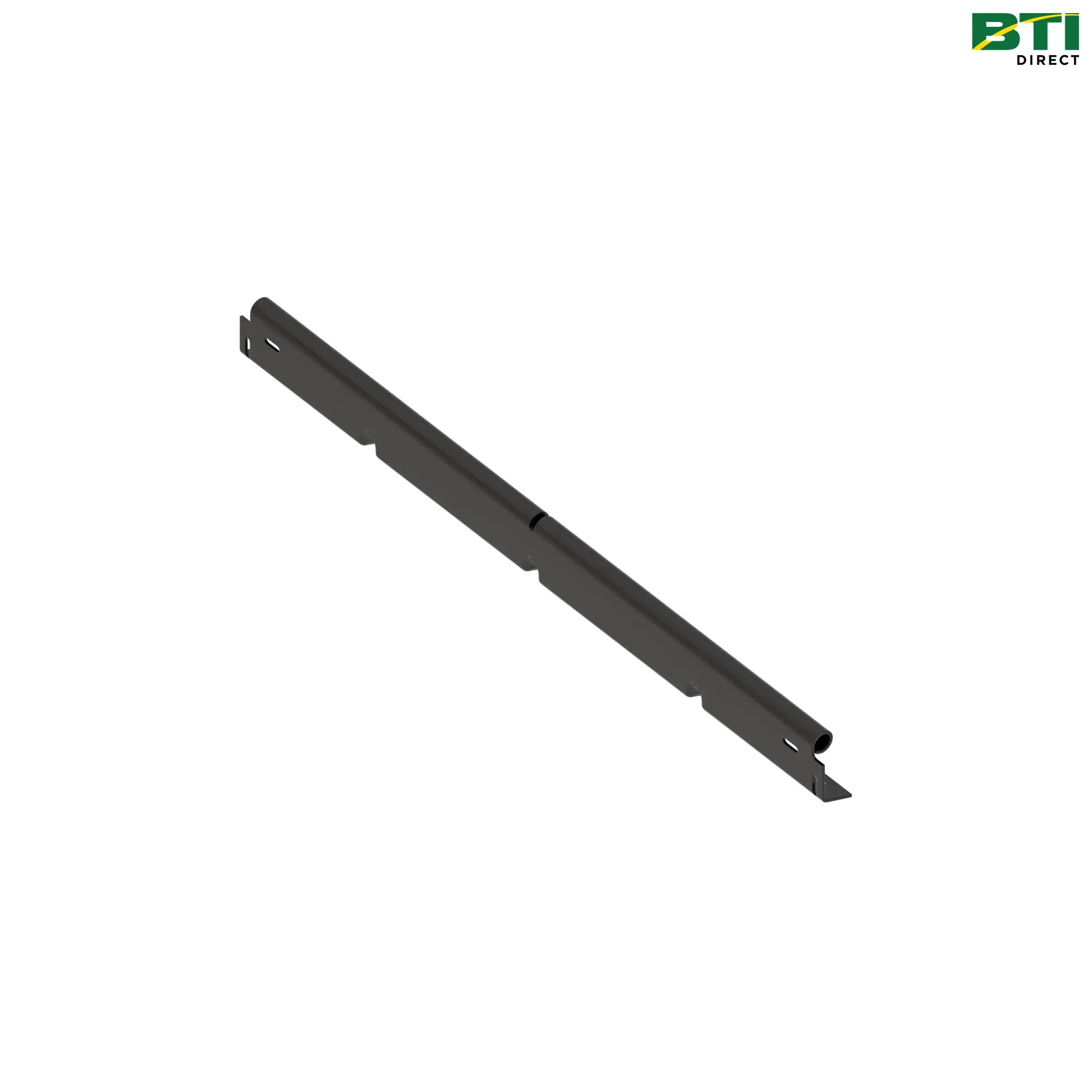 MT2369: Smooth Roller Scraper