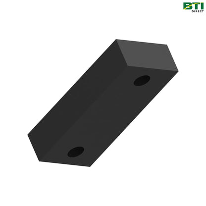 N330048: Shim Plate