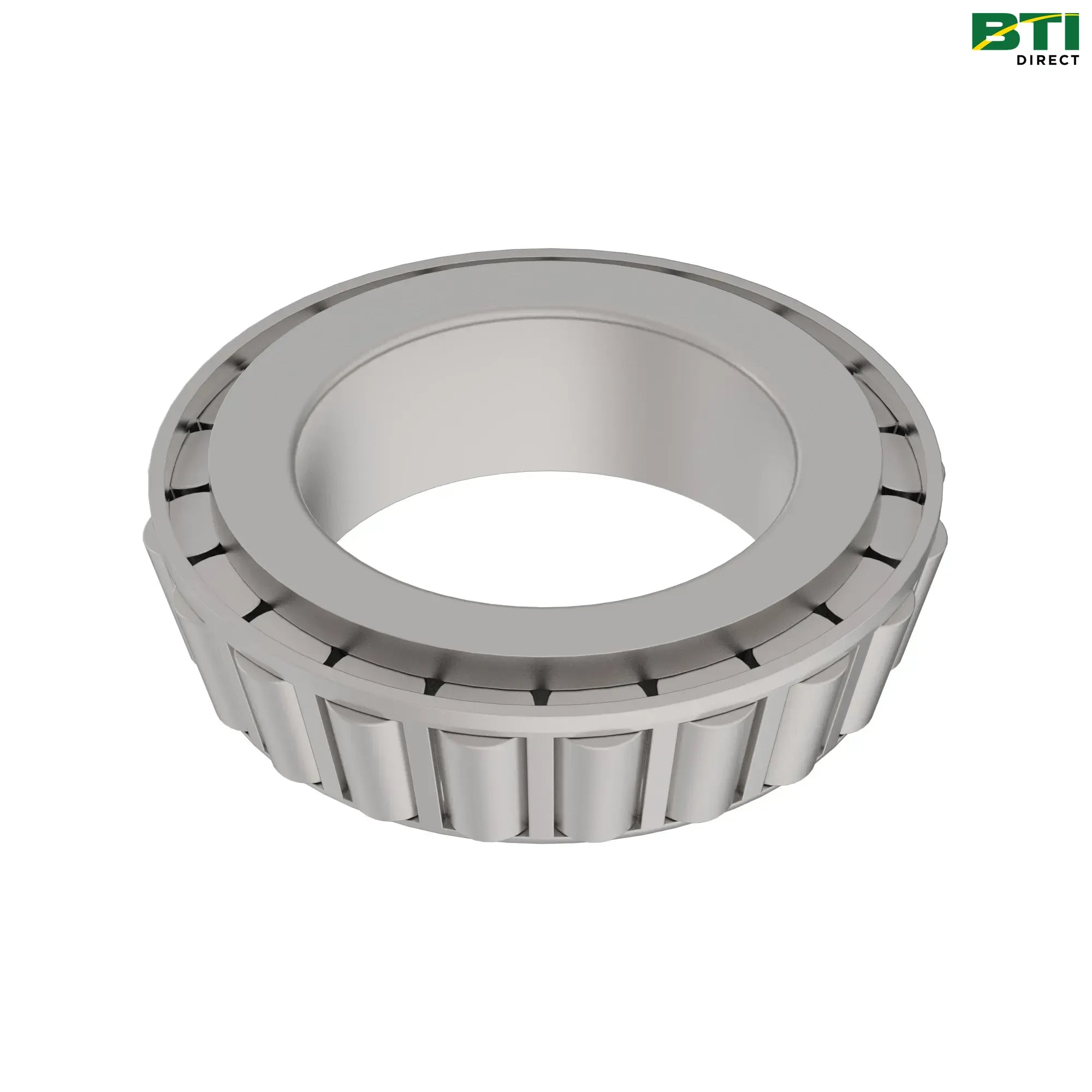 RE324075: Tapered Cone Roller Bearing