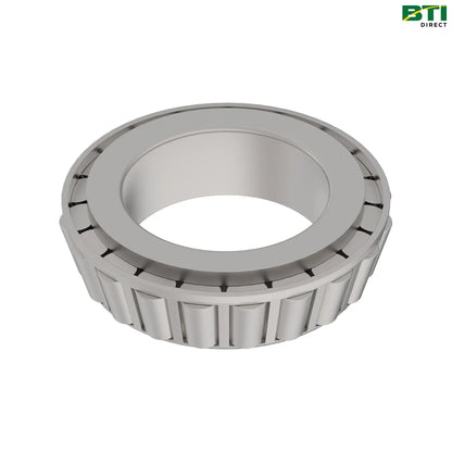 RE324075: Tapered Cone Roller Bearing